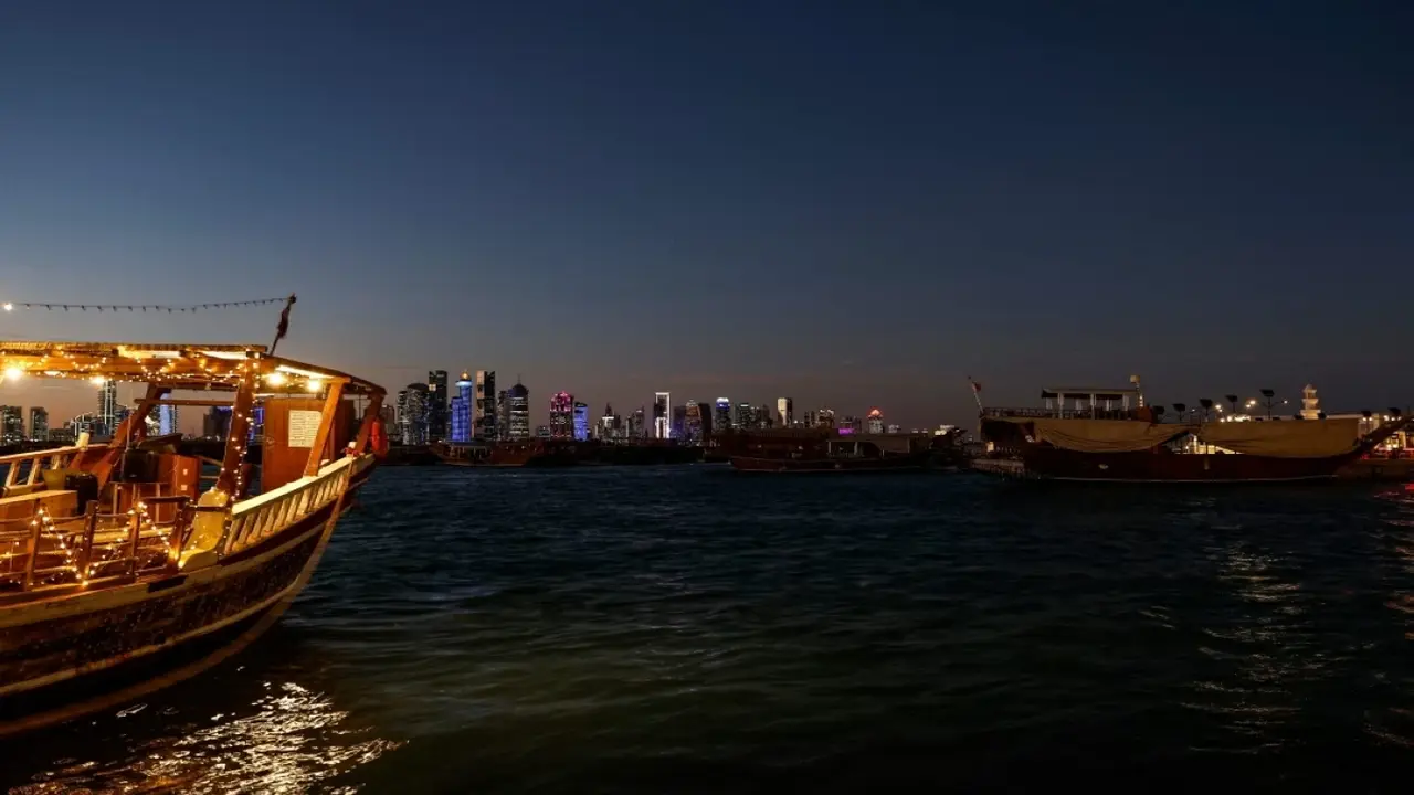 تحذيرات الأرصاد من رياح قوية وأمواج عالية في البحر الليلة